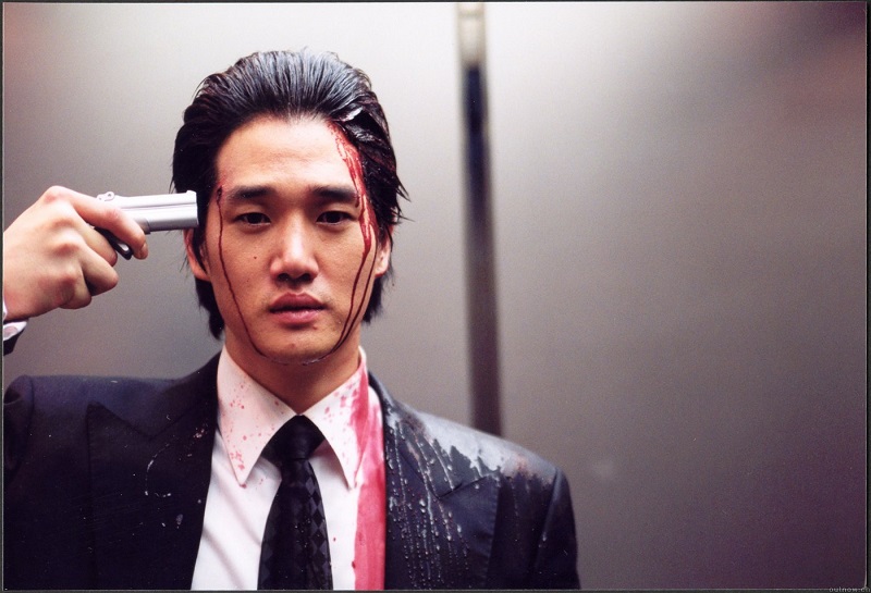 oldboy 1