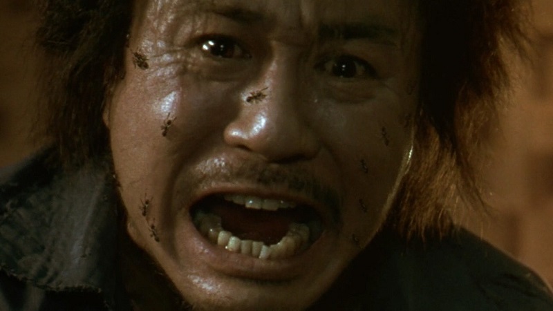 oldboy 10