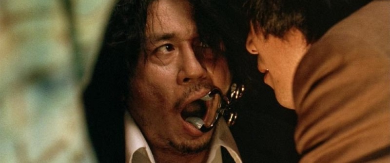 oldboy 5