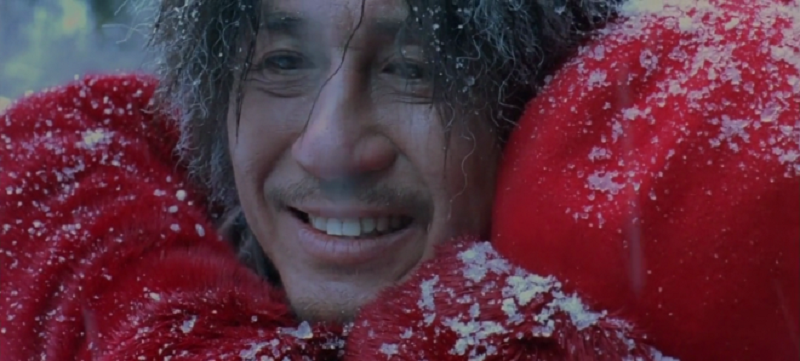 oldboy 7