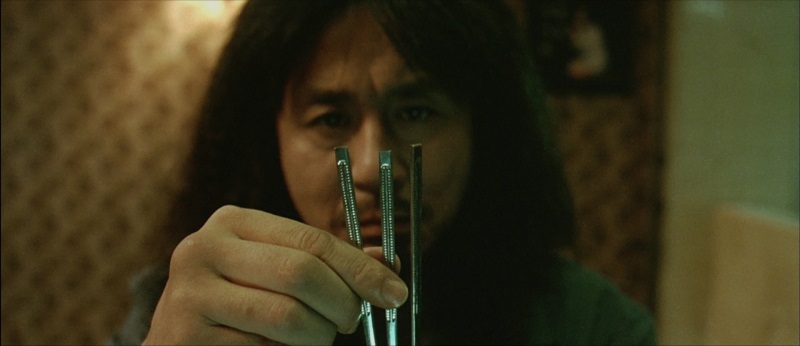 oldboy 9