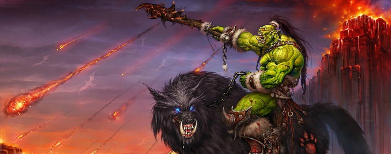 Ksenomorf na nowym zdjęciu z ALIEN: ROMULUS, nowej odsłony słynnej serii science fiction