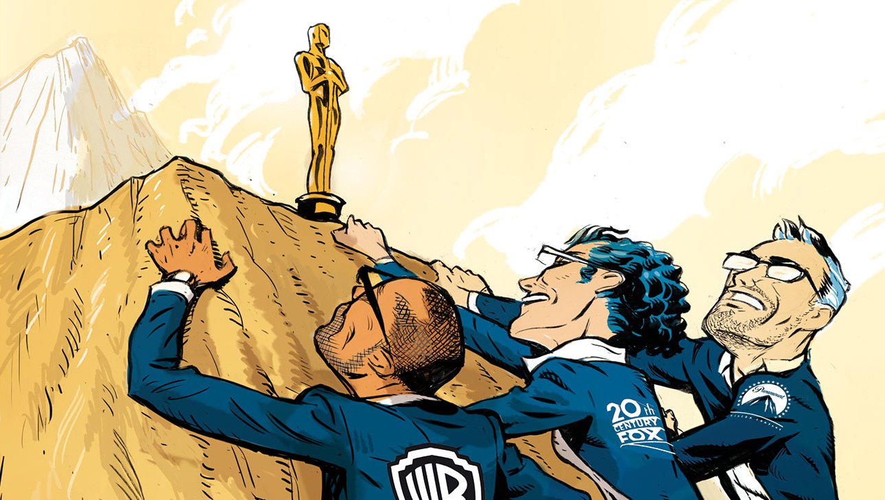 ŚWIĄTECZNY KSIĄŻĘ: KRÓLEWSKIE DZIECKO. Idealny żenujący film na Gwiazdkę