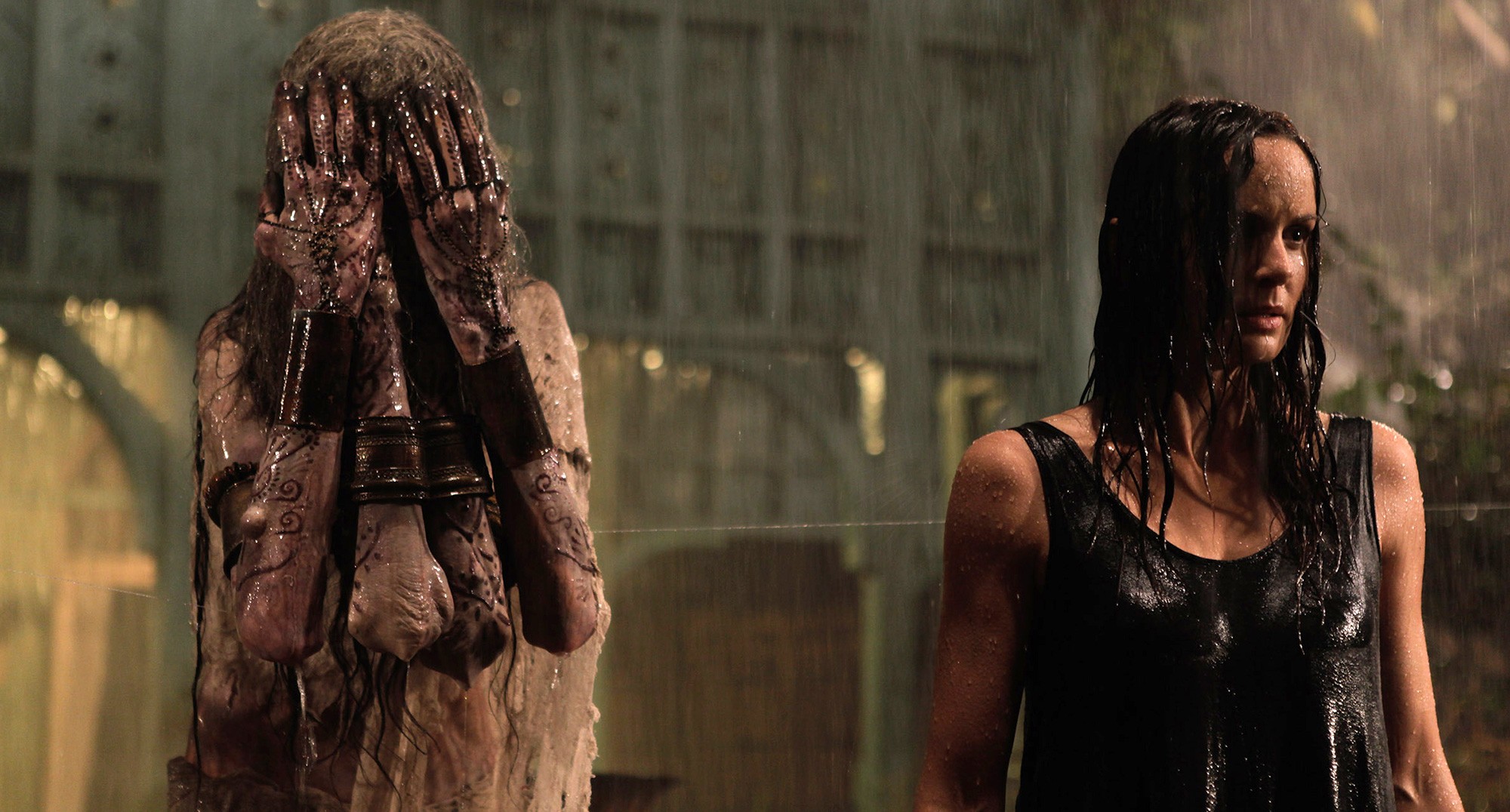 other-side-gallery-02-gallery-image