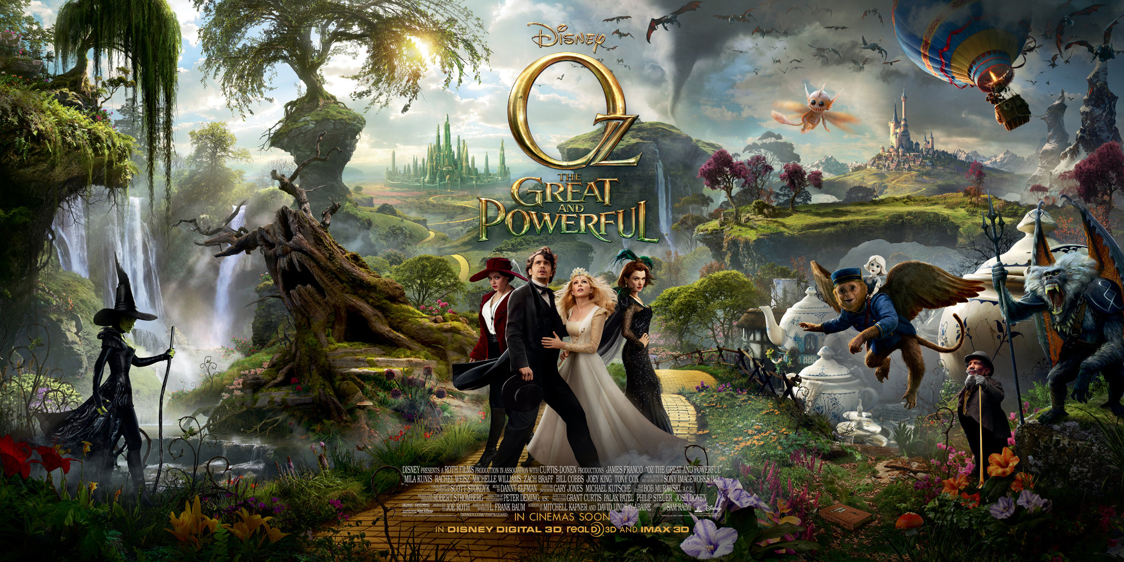 oz-the-great-and-powerful-banner-poster | film.org.pl