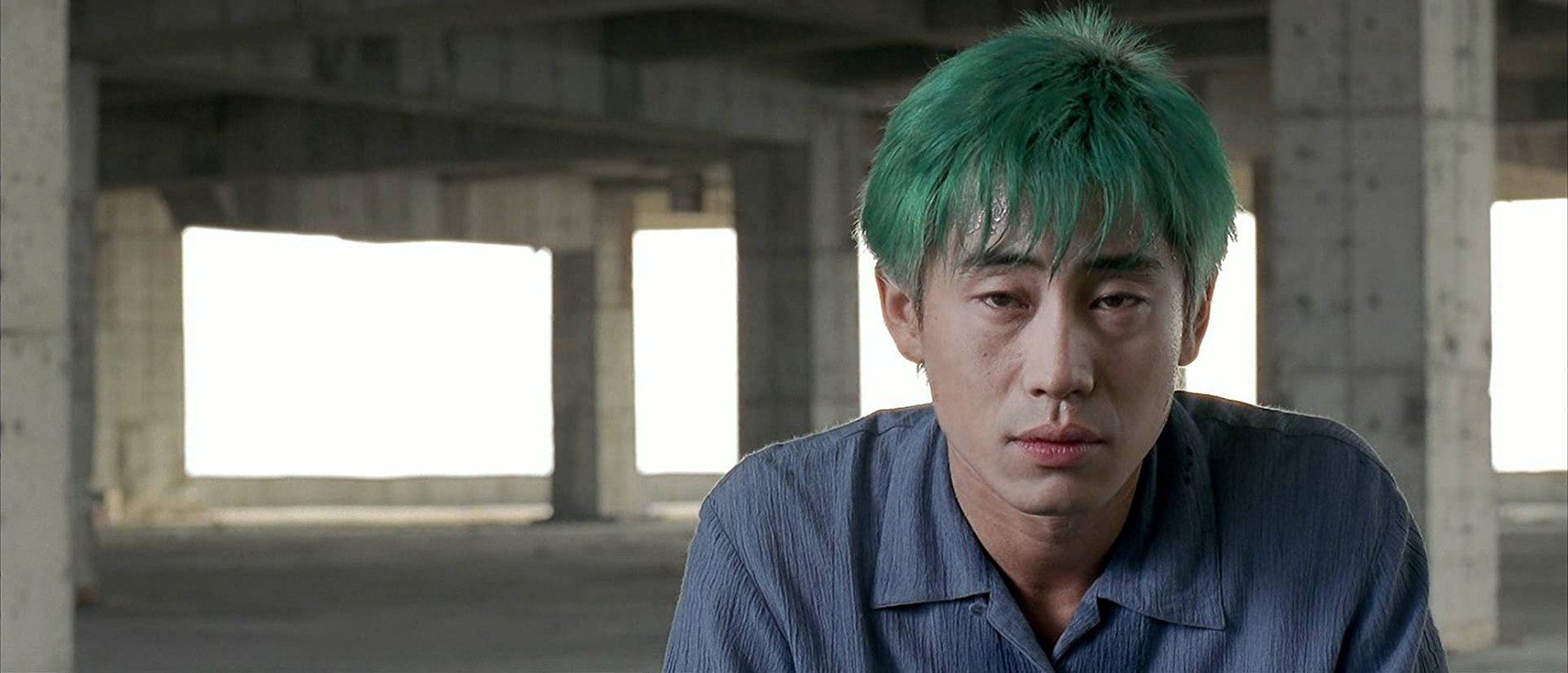 ha-kyun-shin-1