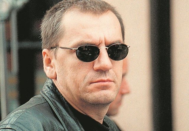 Lloyd Kaufman zdradził, czym kiedyś ujął go James Gunn. "Pomyślałem: to nasz człowiek!"