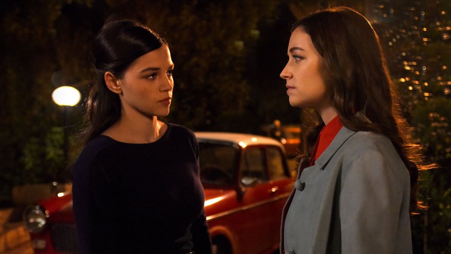 zakazane-odcinki-4 | film.org.pl past_life2