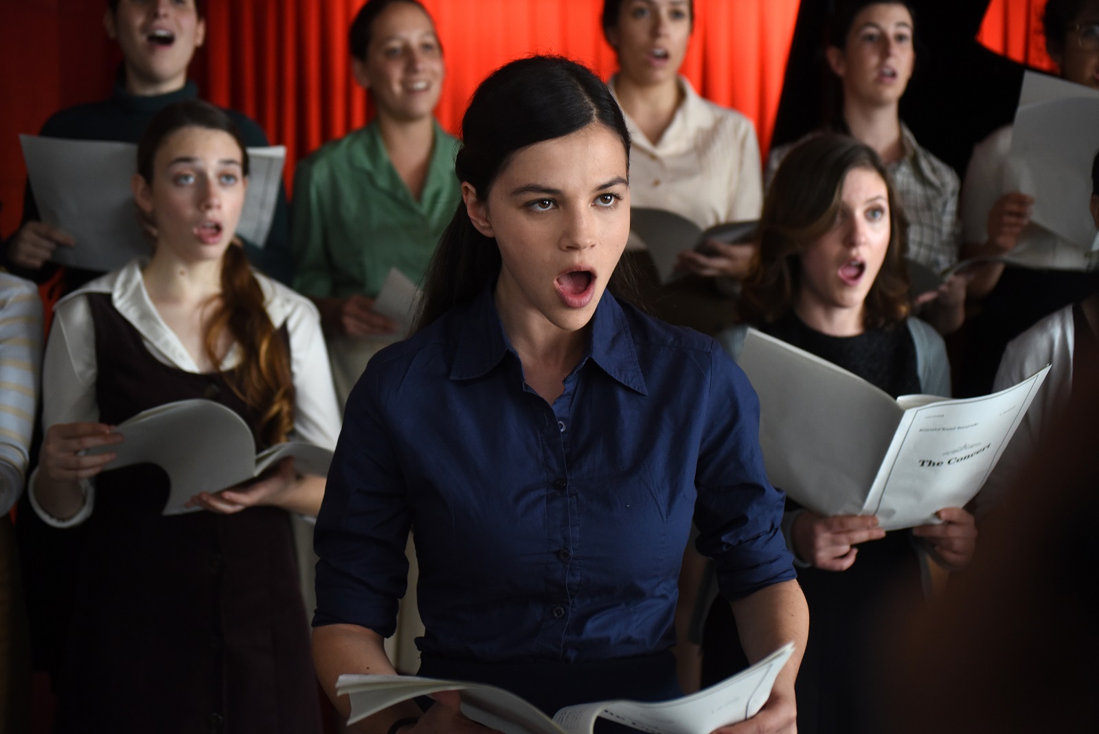 zakazane-odcinki-12 | film.org.pl past_life3