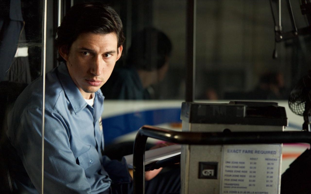 paterson2