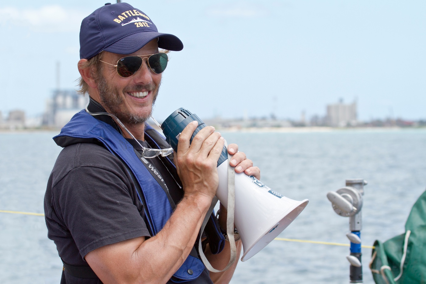| film.org.pl peter-berg-battleship