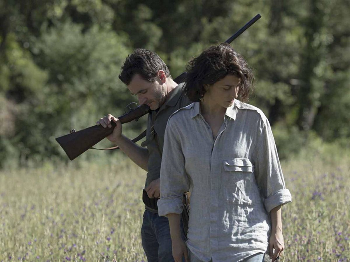 barbara-lennie-alex-brendemuhl-petra-1