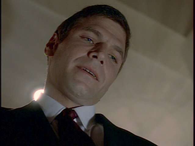 WIĘCEJ NIŻ FILM, czyli telefon w kinie musi być włączony