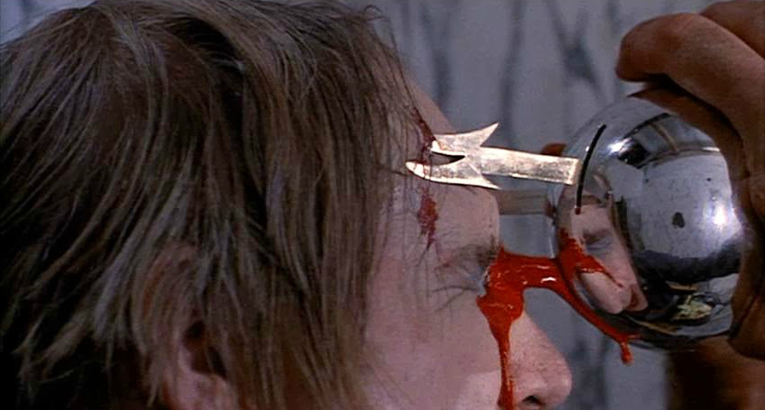 phantasm-1979-sphere