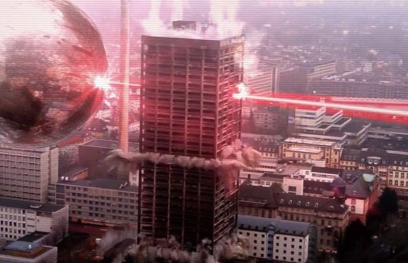phantasm-2
