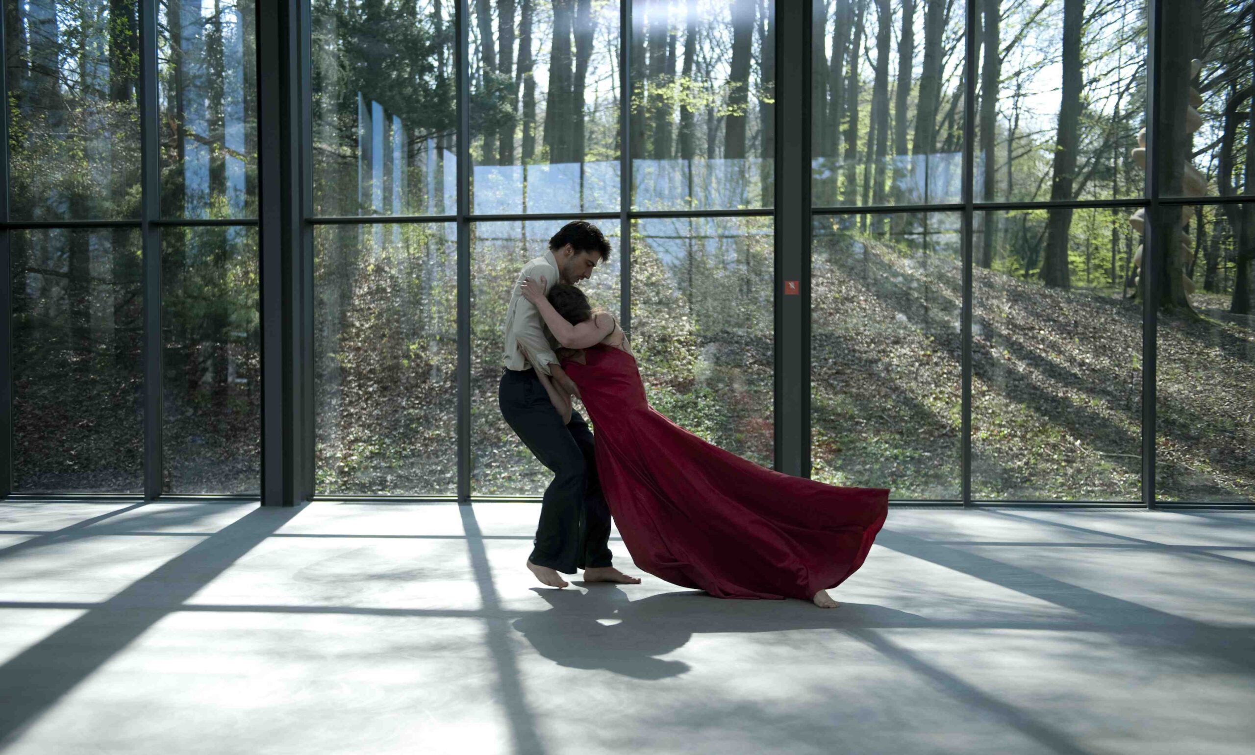 soderberhslider | film.org.pl