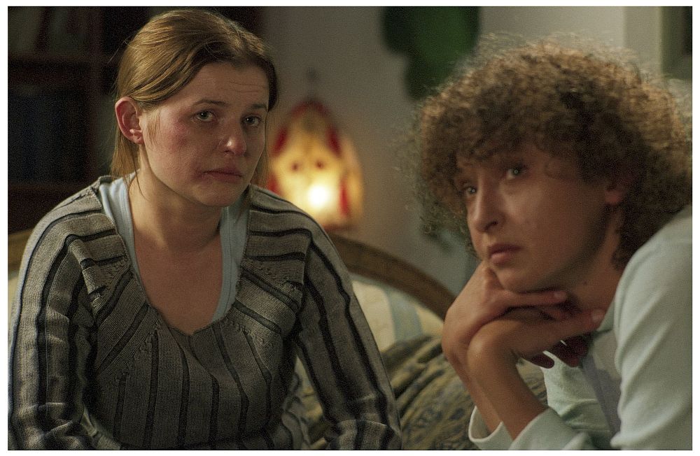 The History of Future Folk