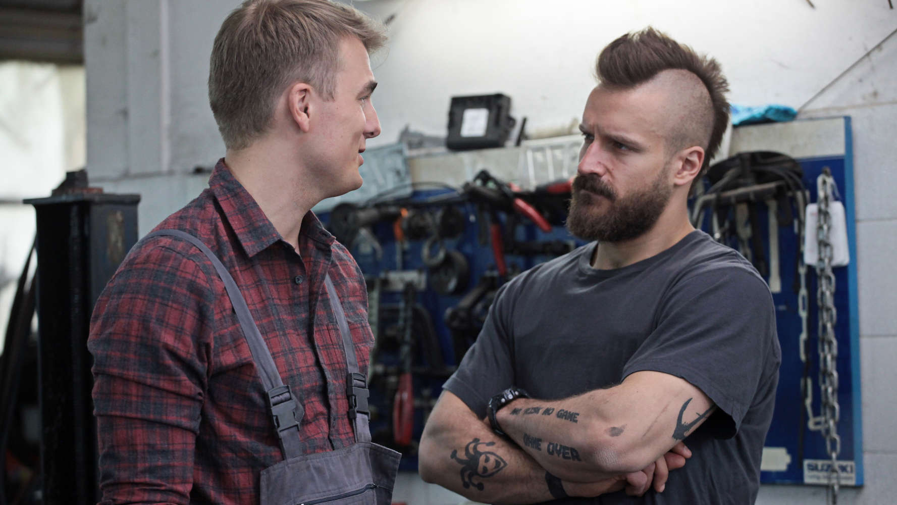 pnk-ent-one-investments-2_06c711ae58