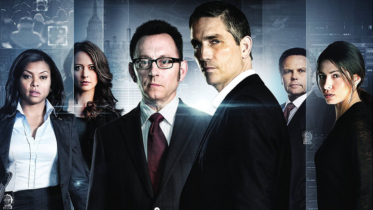 poi5