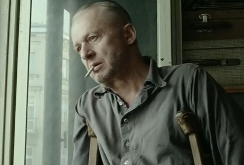 KLUB SINGIELEK. Netfliksie, robisz to źle