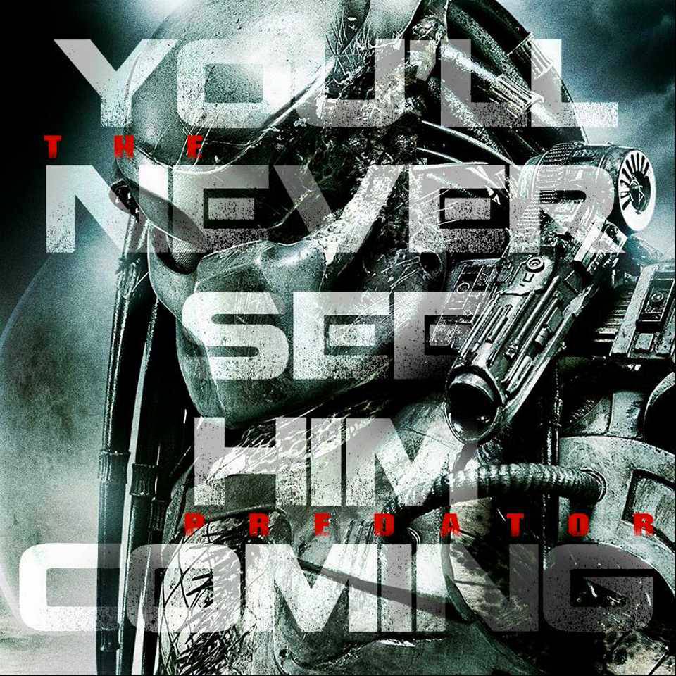 predator-teaser