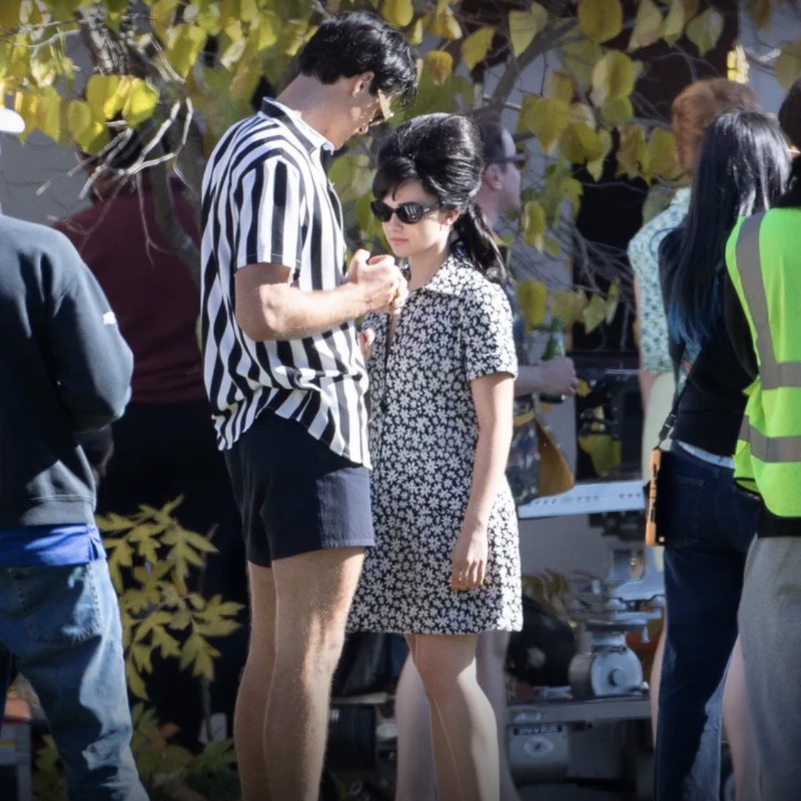 film.org_.pl_imigrantka-poster | film.org.pl