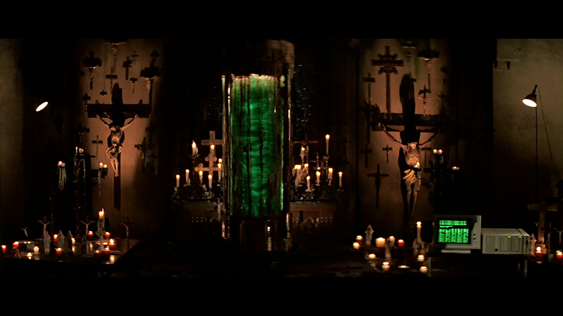 prince-of-darkness