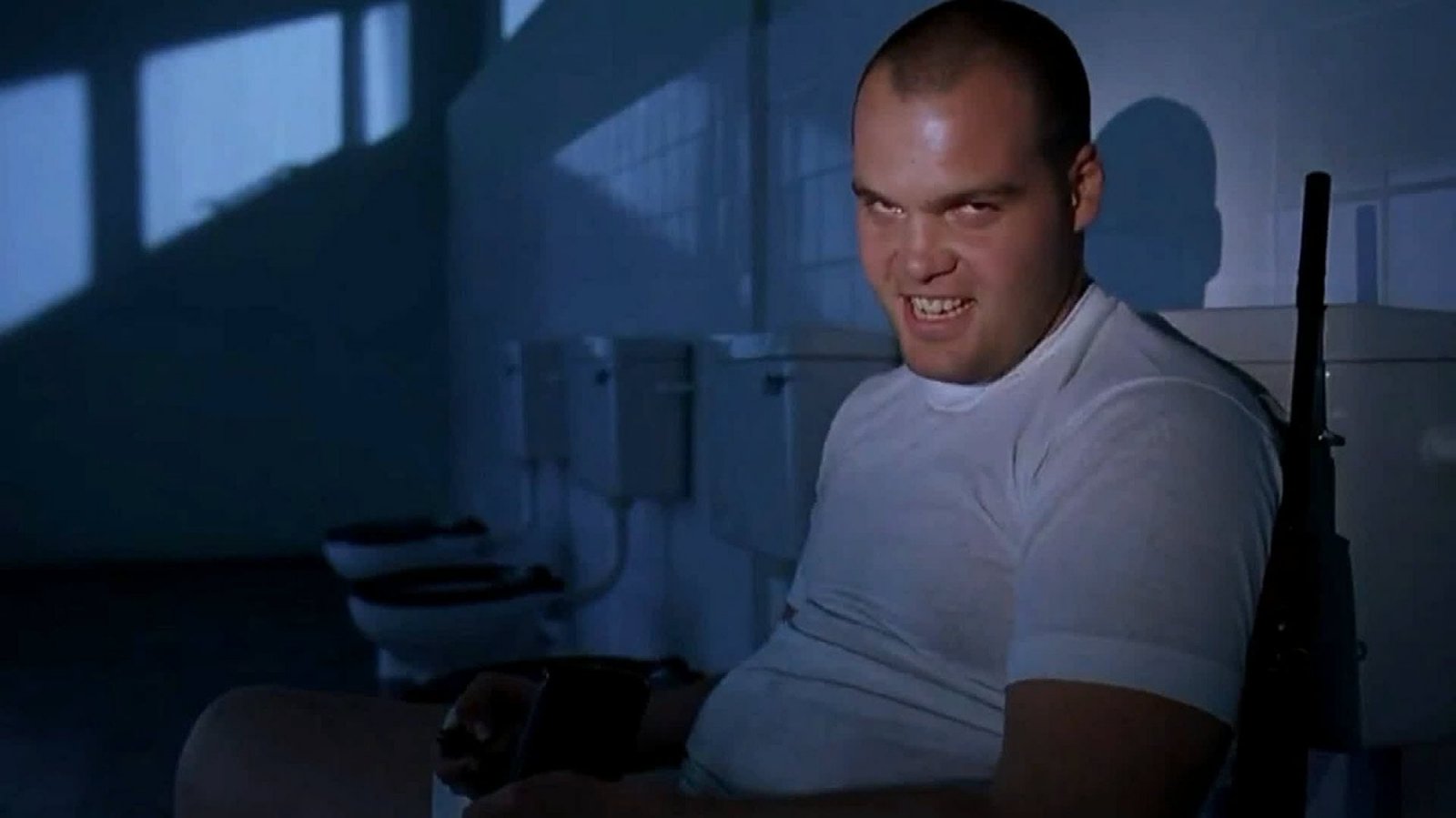 Here’s Leonard!