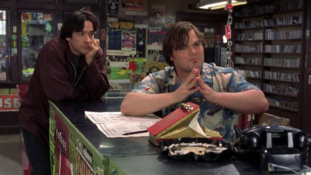 | film.org.pl high-fidelity-jack-black-john-cusack-1