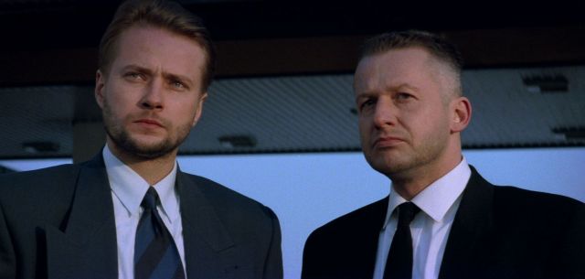 American Eagle skomentowało kontrowersje wokół kampanii z Sydney Sweeney. "Chodziło o dżinsy"