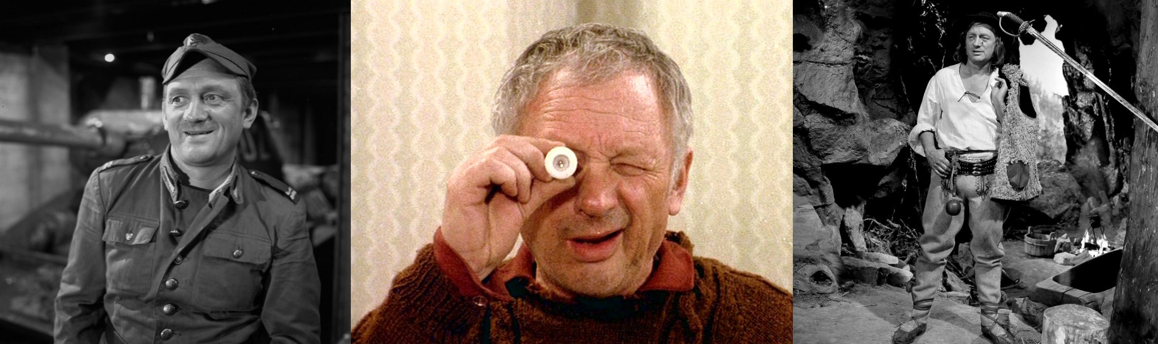 MAD MAX. Obrzyn w dłoń, skórzana kurtka na plecy i do roboty - DROGA GNIEWU czeka!