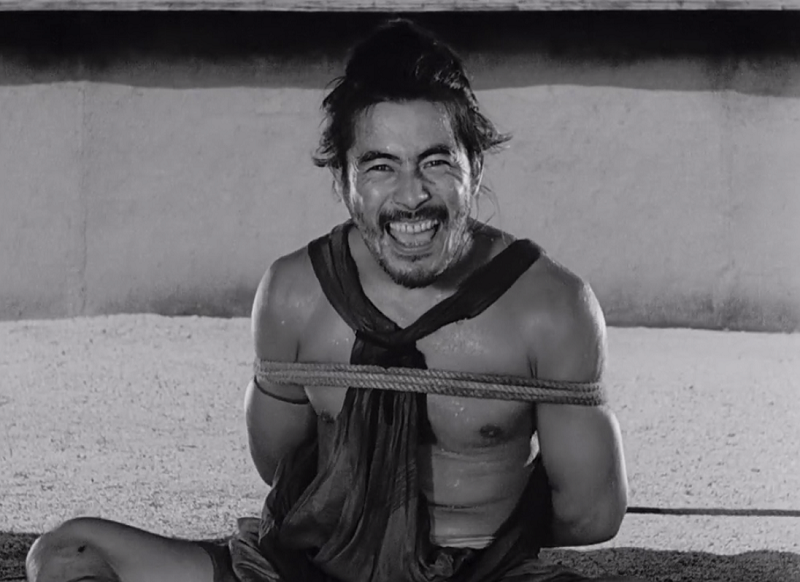 rashomon 1