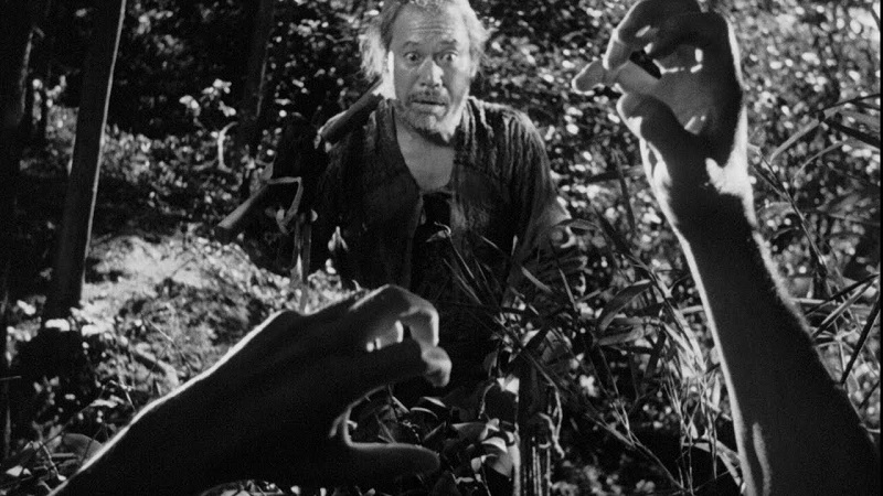 rashomon 3