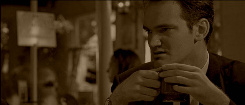 Nowa NAGA BROŃ zadebiutuje w 2025 roku. Liam Neeson w roli głównej