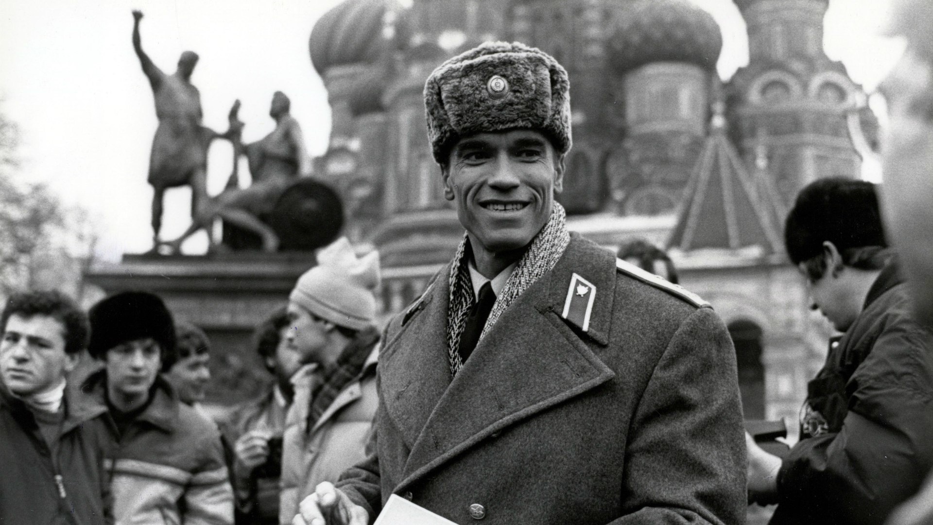 | film.org.pl