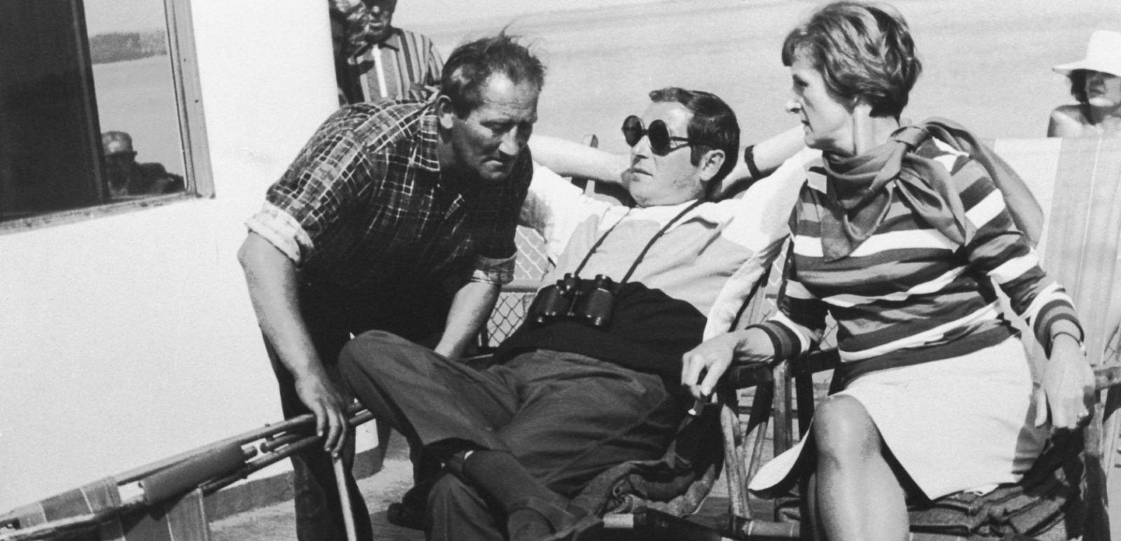 rejs-duzy-e1565861839199 | film.org.pl