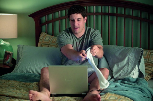 reunion2-e1334944699583 | film.org.pl