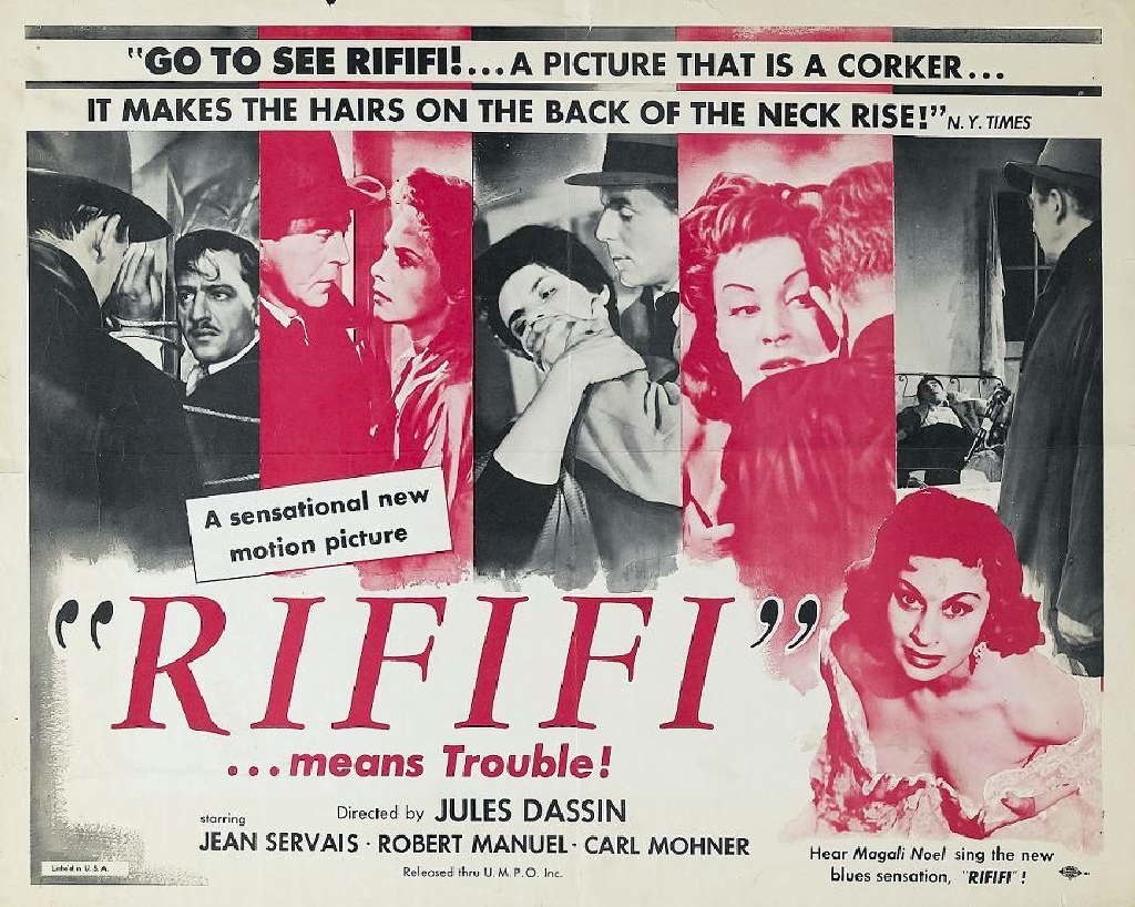 Twórca amerykańskiego THE OFFICE szykuje reboot serialu? W sieci pojawiła się nowa plotka