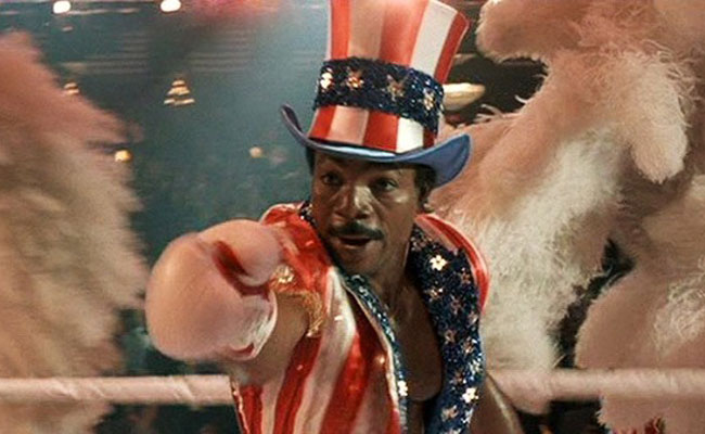 carl-weathers-apollo-creed