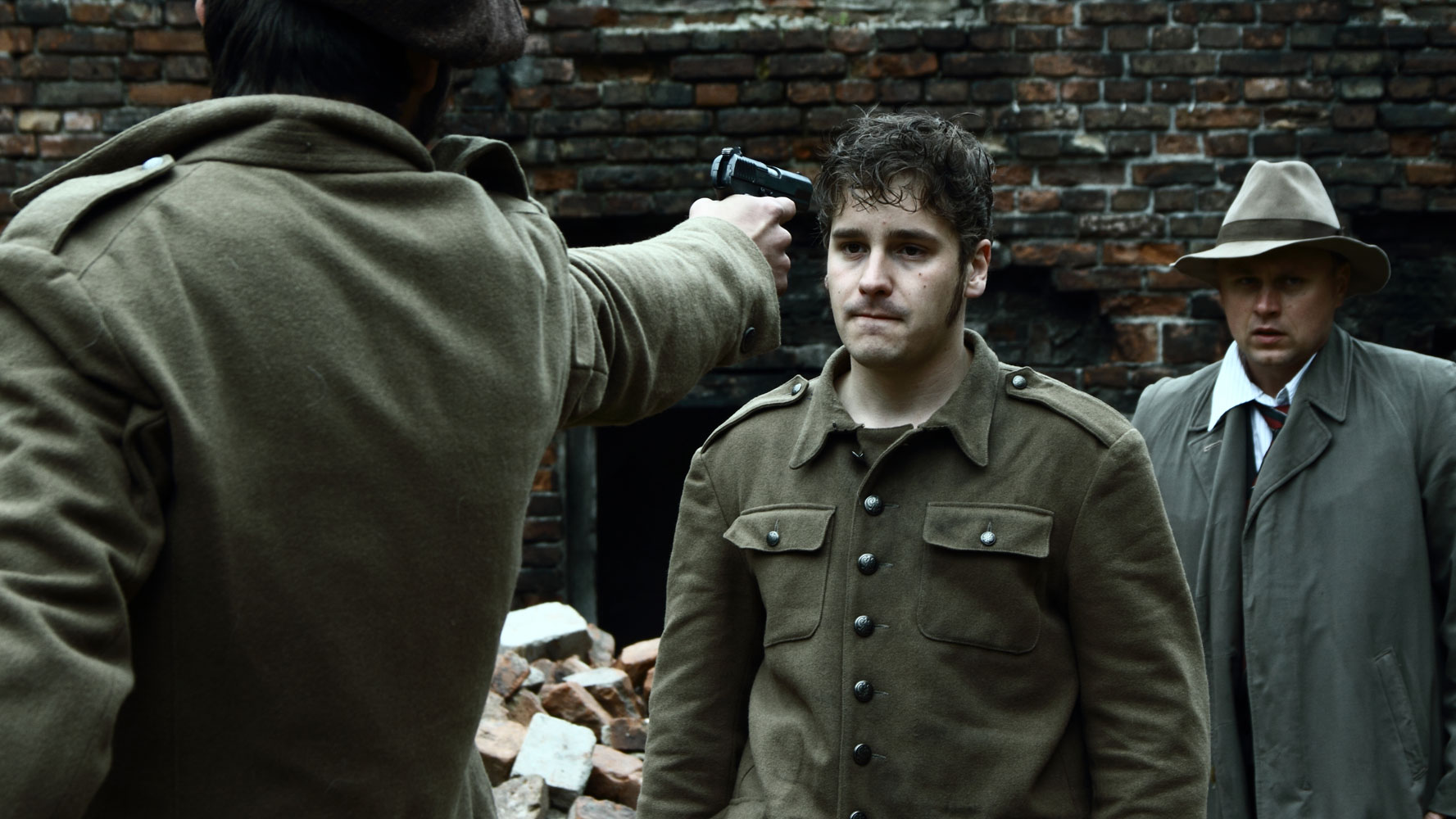 400-batow5-e1582064349168 | film.org.pl roj4