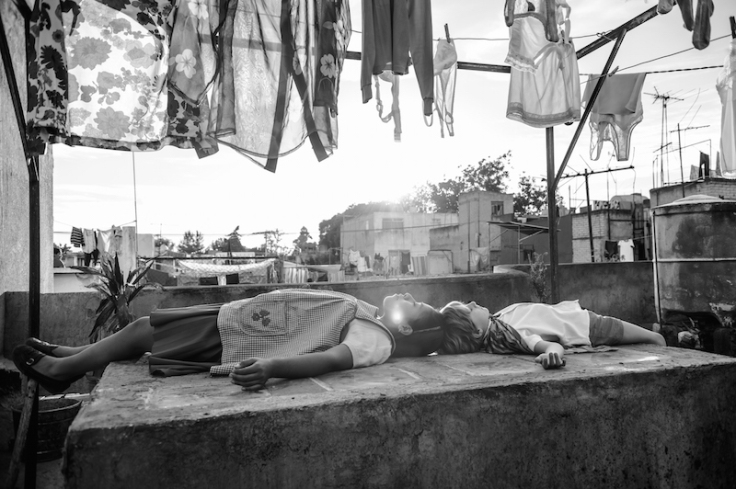 roma kadr