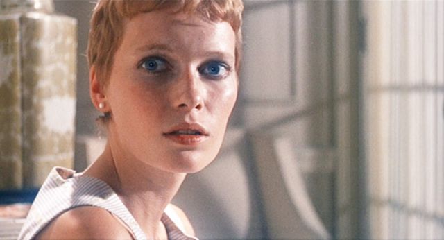 W "Thunderbolts*" w Boba miał się wcielić pierwotnie inny aktor. Zobaczcie grafikę koncepcyjną