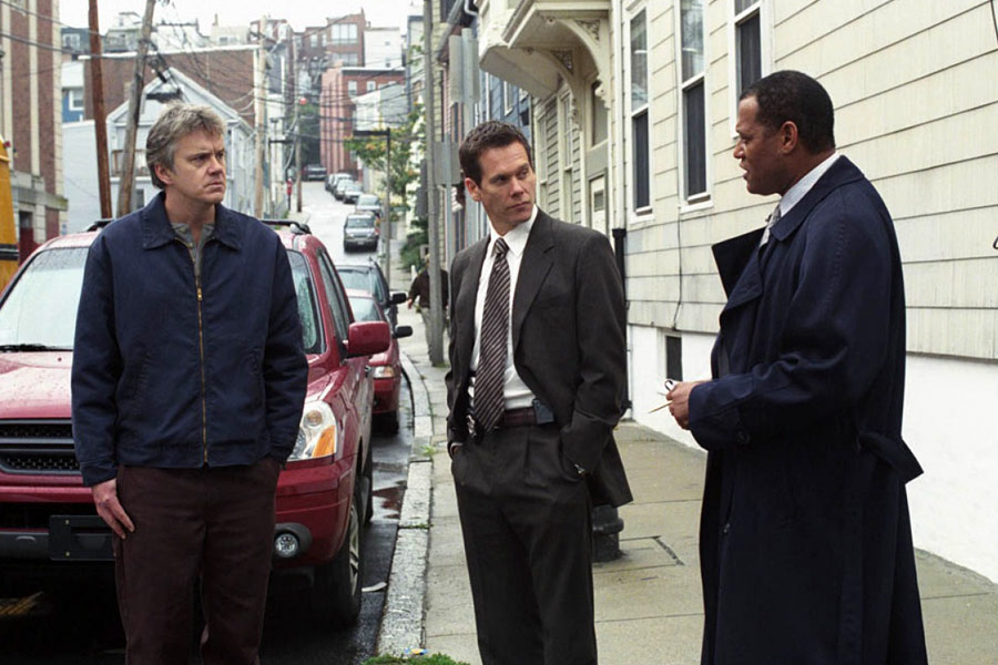 harrysally | film.org.pl