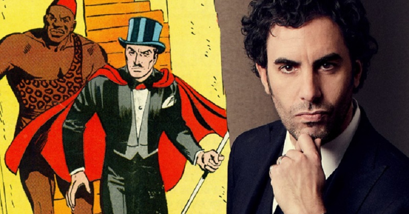 sacha-baron-cohen-mandrake