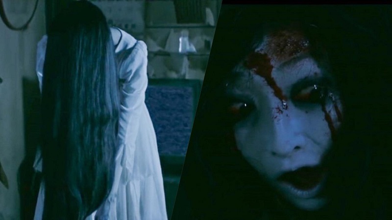 sadako-3