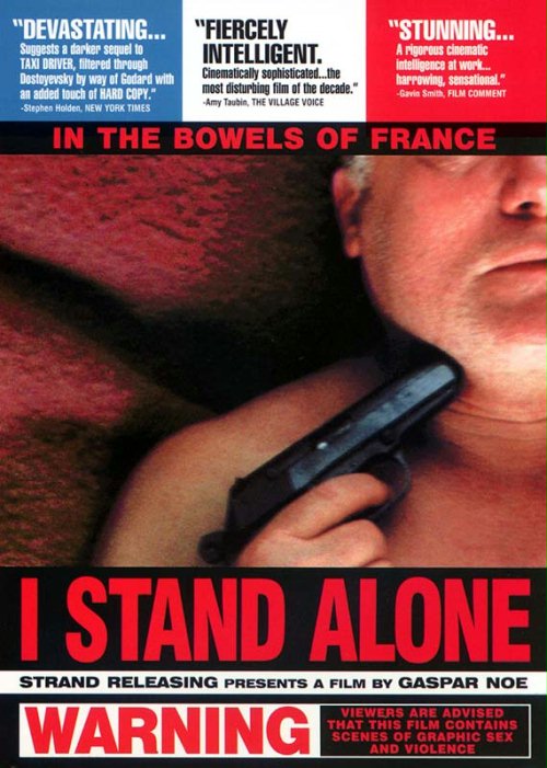 Leonardo DiCaprio gwiazdą nowego filmu Paula Thomasa Andersona. W obsadzie także Sean Penn