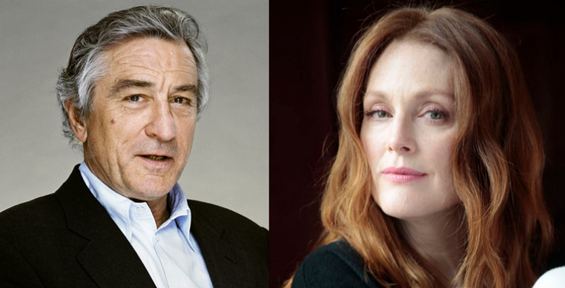 screen-shot-2016-08-08-at-10-54-23-pm