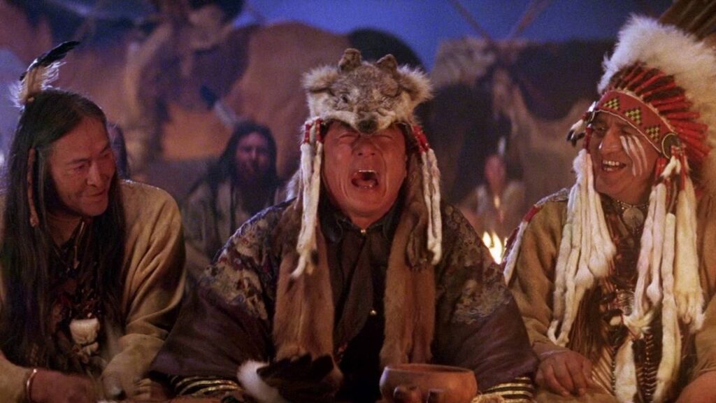 LICZY SIĘ TERAZ - relacja ze spotkania z twórcami ZWIERZĄT