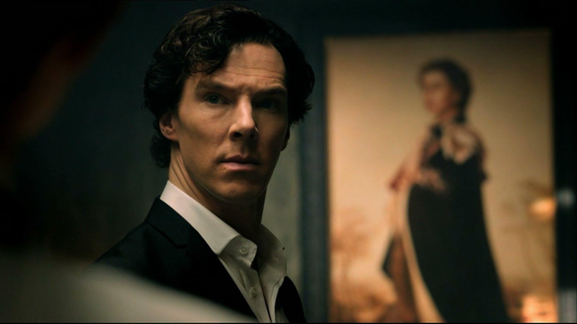 marilyn-monroe | film.org.pl sherlock-benedict-cumberbatch
