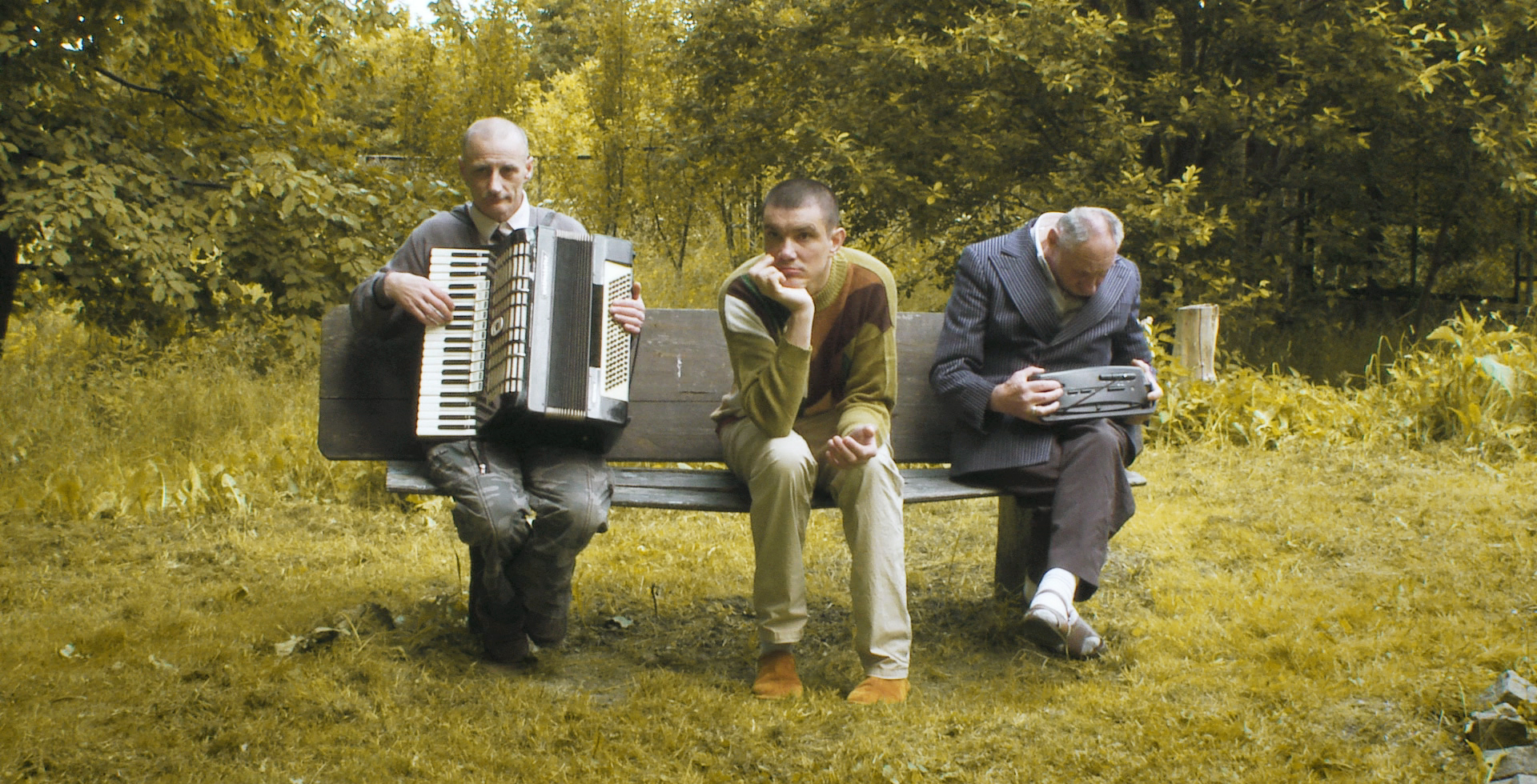 sieniawka_1 | film.org.pl